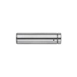 Cummins Valve Guide, 3278173