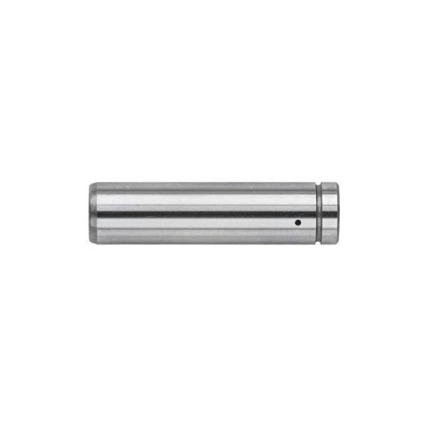 Cummins Valve Guide, 3278173
