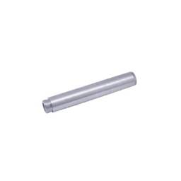 Cummins Valve Guide, 4026657