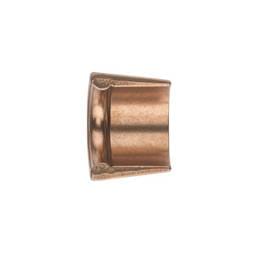 Cummins Valve Keeper, 3072369