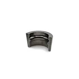 Cummins Valve Keeper, 3680883