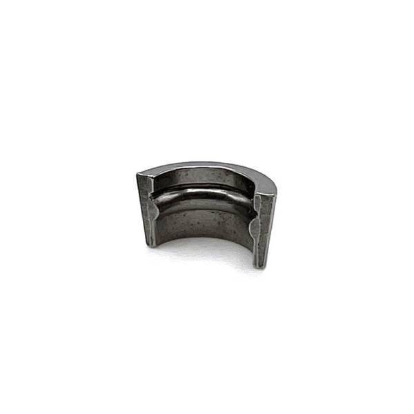 Cummins Valve Keeper, 3680883