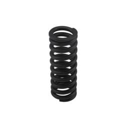 Cummins Valve Spring, 3679551