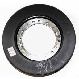 Cummins Vibration Dampener, 3628652