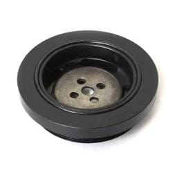 Cummins Vibration Dampener, 3914454