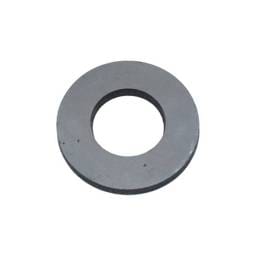 Cummins Washer, 3014103