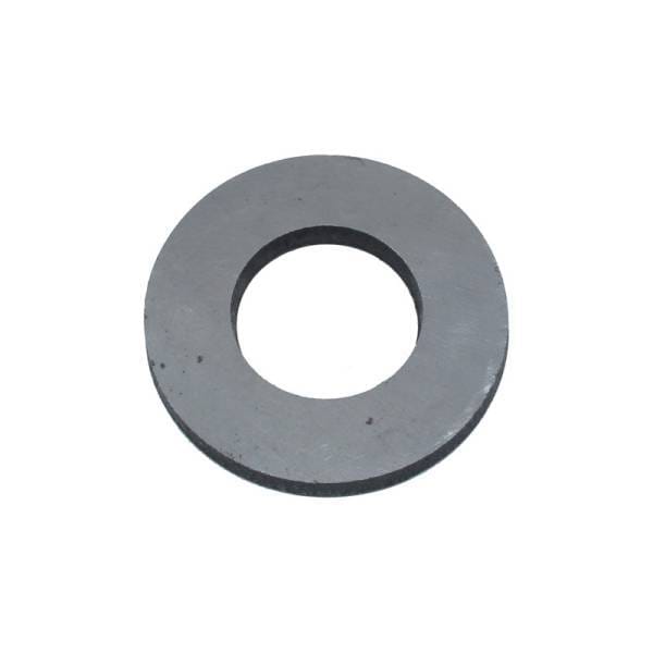 Cummins Washer, 3014103