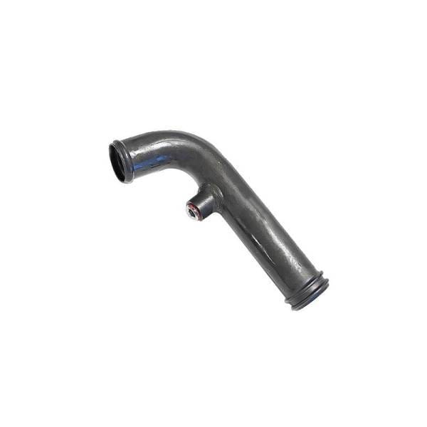Cummins Water Bypass Tube, 213485