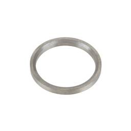 Cummins Valve Seat, 3418040