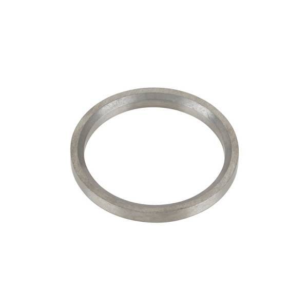 Cummins Valve Seat, 3418040