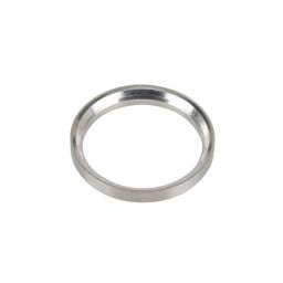 Cummins Valve Seat, 3679659