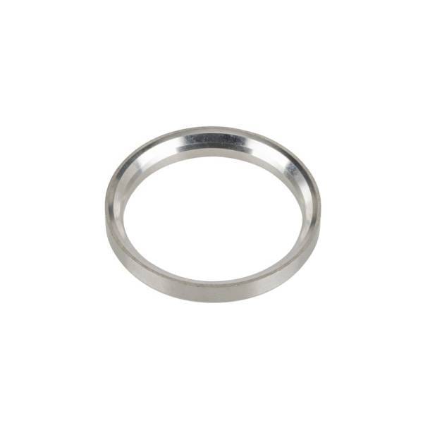 Cummins Valve Seat, 3679659