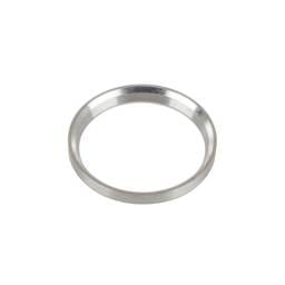 Cummins Valve Seat, 3929005