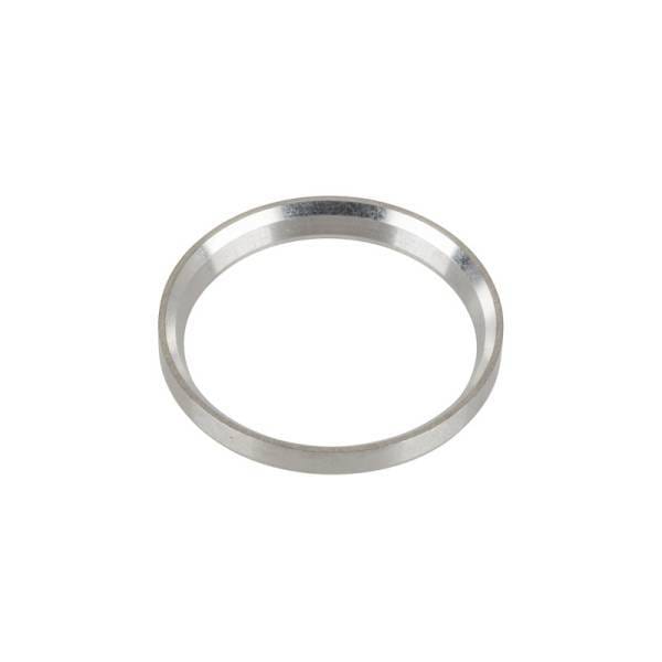 Cummins Valve Seat, 3929005