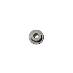 Cummins Valve Spring Retainer, 3036966
