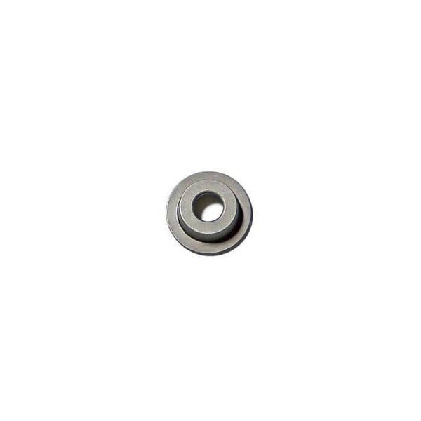 Cummins Valve Spring Retainer, 3036966