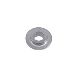 Cummins Valve Spring Retainer, 3680884