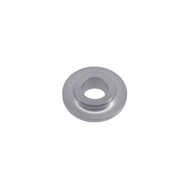Cummins Valve Spring Retainer, 3680884
