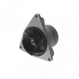 Cummins Water Pump Kit, 4309344
