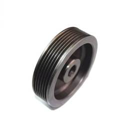 Cummins Water Pump Pulley, 3025861