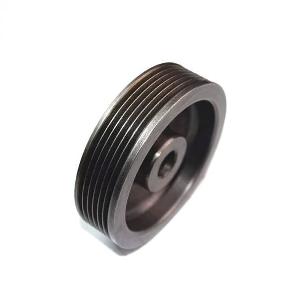 Cummins Water Pump Pulley, 3025861