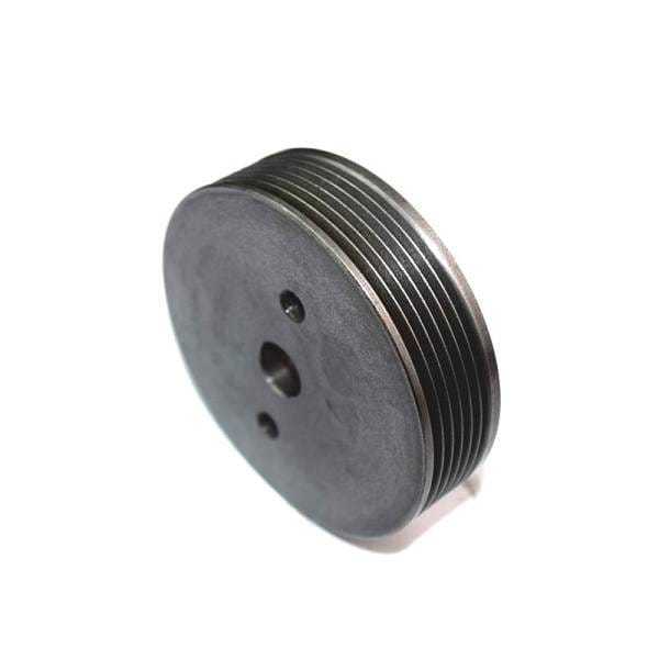 Cummins Water Pump Pulley, 3025861 thumbnail 2