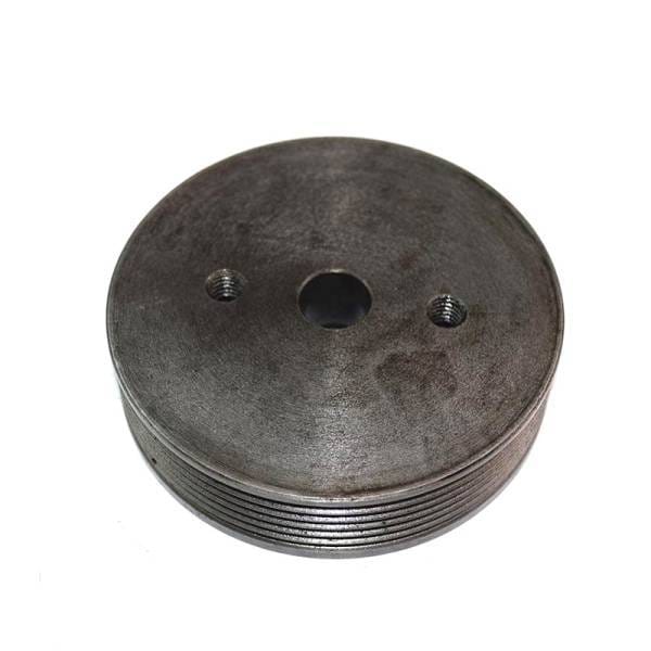 Cummins Water Pump Pulley, 3025861 thumbnail 3