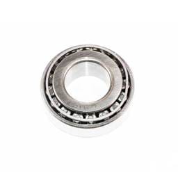 Cummins Water Pump Bearing, 3003354