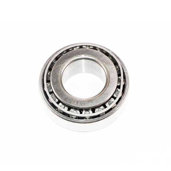 Cummins Water Pump Bearing, 3003354