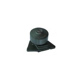 Cummins Water Pump, 3966841