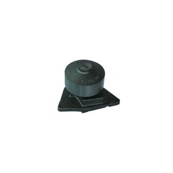 Cummins Water Pump, 3966841