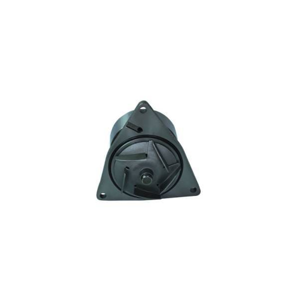 Cummins Water Pump, 3966841 thumbnail 2