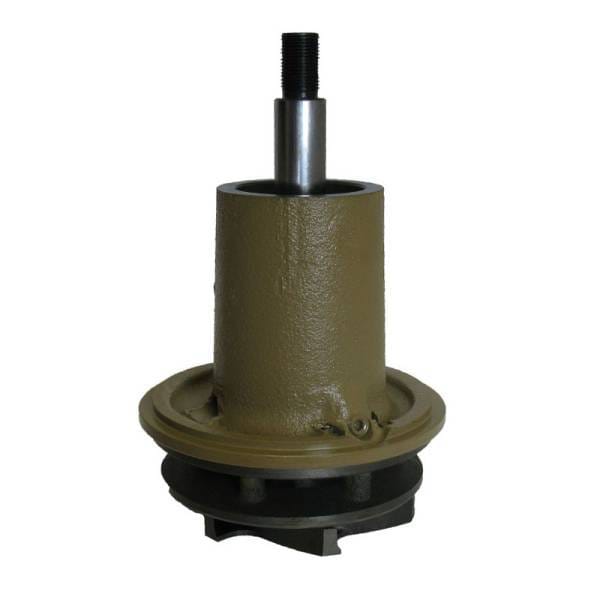 Cummins Water Pump, AR4548