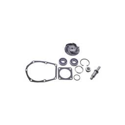 Cummins Water Pump Repair Kit, 3801712