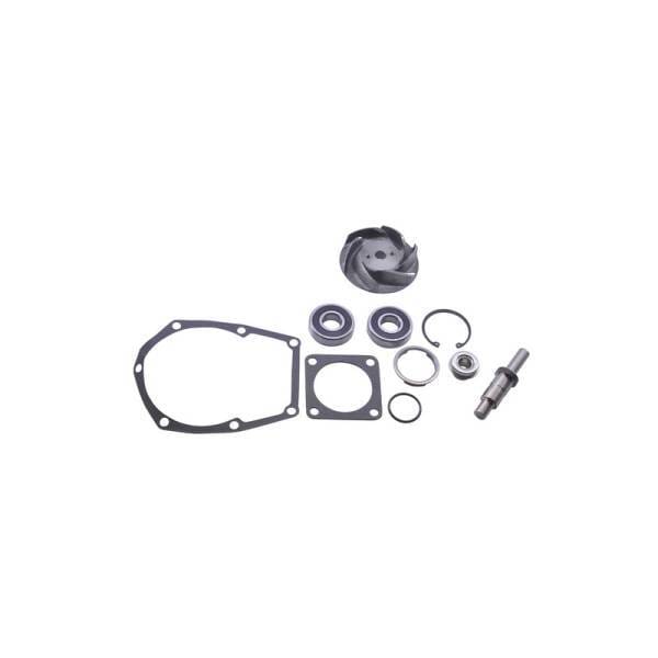 Cummins Water Pump Repair Kit, 3801712