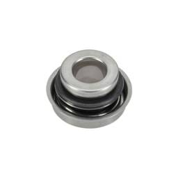 Cummins Water Pump Seal, 3029099