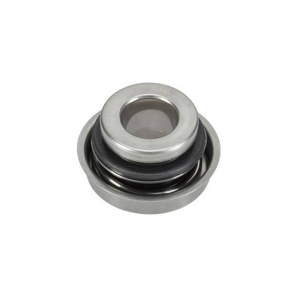 Cummins Water Pump Seal, 3029099