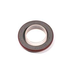 Cummins Water Pump Seal, 3038998