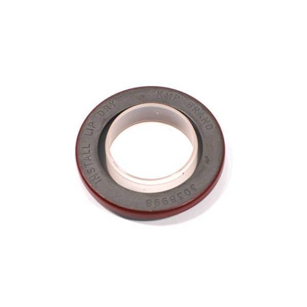 Cummins Water Pump Seal, 3038998