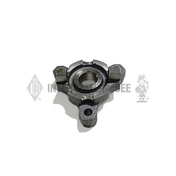 Detroit Diesel Accessory Drive Gear Hub, 5123082