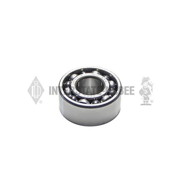 Detroit Diesel Blower Bearing, 455506