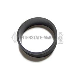Detroit Diesel Blower Drive Cover Seal, 5172865