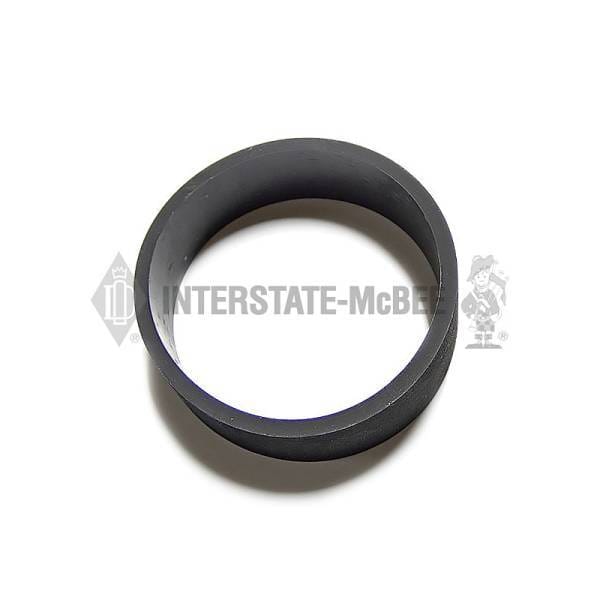 Detroit Diesel Blower Drive Cover Seal, 5172865