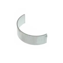 Cummins/Iveco Rod Bearing Half, 4892715