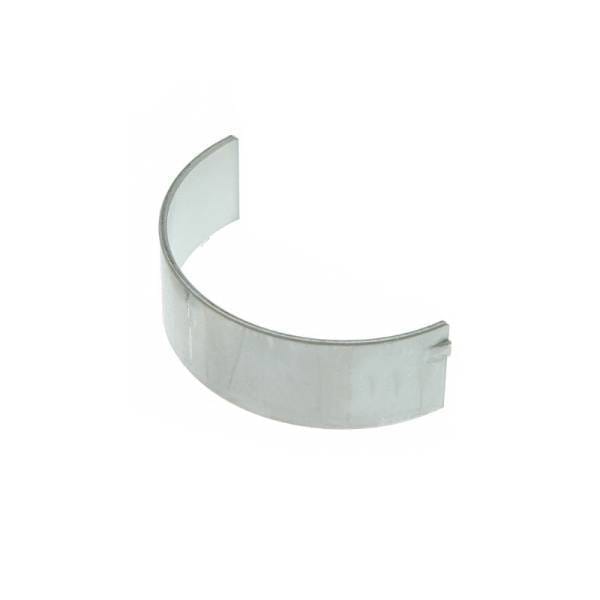 Cummins/Iveco Rod Bearing Half, 4892715