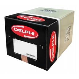 Delphi Seal Kit, HTK138