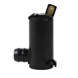 Denso Windshield Washer Pump, 060210-1480