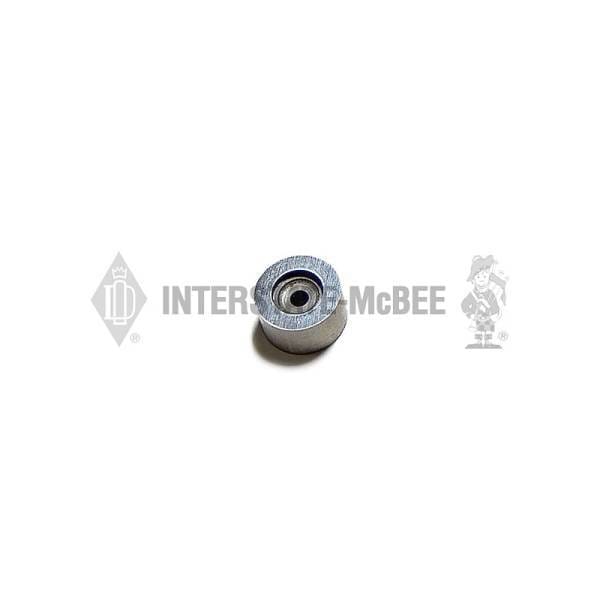 Detroit Diesel Check Valve Seat, 5227320