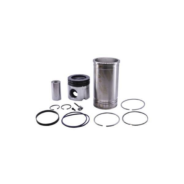 Detroit Diesel Cylinder Kit, 23530663CA