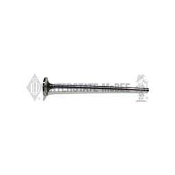 Detroit Diesel Exhaust Valve, 23519093